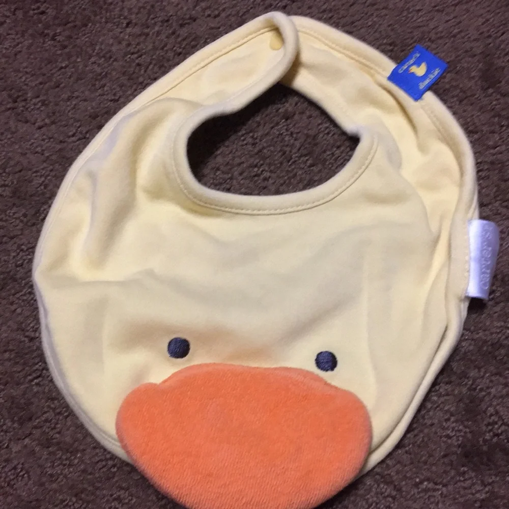 bibs & bowls for baby-5 holiday bibs & bowls-2 with tops, 1 Tinkerbell